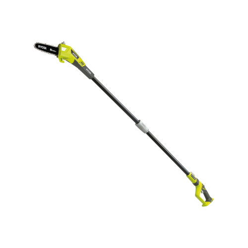 Цепной высоторез Ryobi 18В RPP182020 (5133005784)