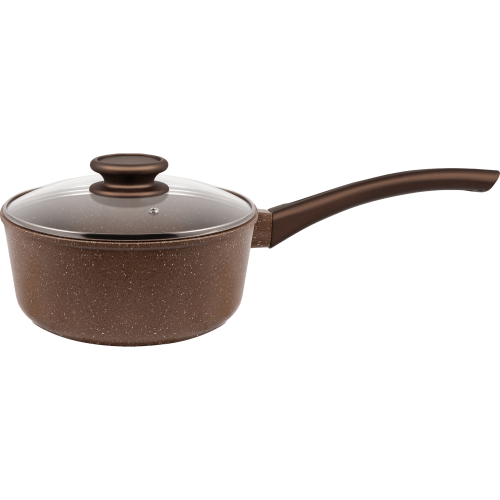 Ковш MAUNFELD Carmel MF18CRM01SP