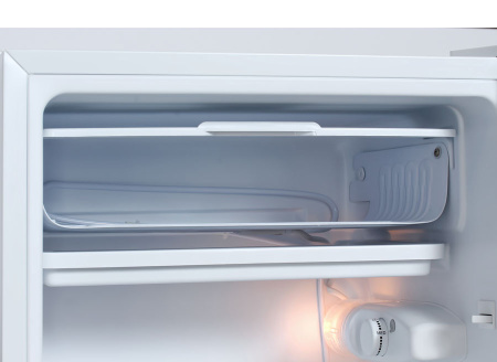 Холодильник Hyundai CO1003 белый