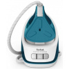 Утюг Tefal SV6115E0 бирюзовый/белый