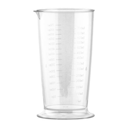 Блендер GALAXY GL 2140