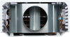 Газовая колонка Oasis Home MW-12