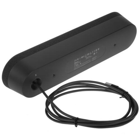 Конференц-камера Logitech Rally Plus