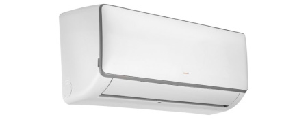 Сплит-система Centek CT-65R07+