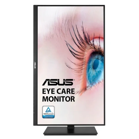 Монитор ASUS VA27DQSB (90LM06H1-B02370)