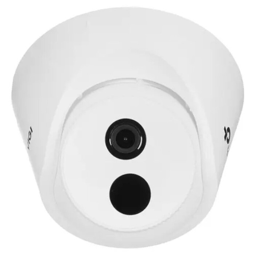 IP-камера TP-Link (VIGI C430I(4mm)) 4-4мм цв. корп. белый