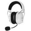Беспроводные наушники Razer BlackShark V2 Pro белый
