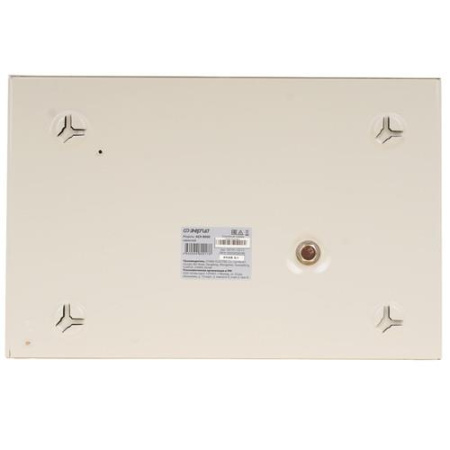 Стабилизатор напряжения Энергия АСН-8000 навесной