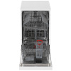 Посудомоечная машина Hansa ZWV414WH белый