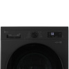 Стиральная машина LG F2Y1NS5J черный