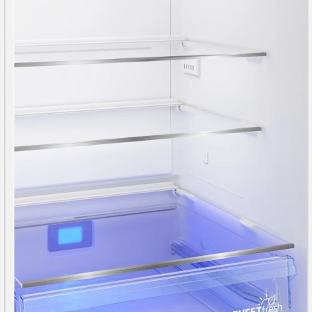 Холодильник Beko B1RCNK362G