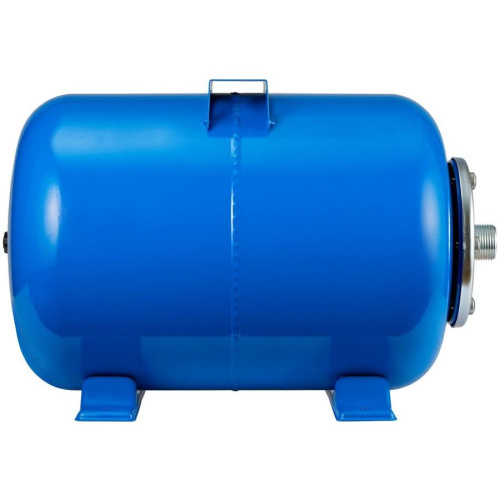 Гидроаккумулятор Джилекс Г 24 ХИТ синий (7107)