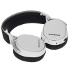 Проводные наушники SteelSeries Arctis Pro + GameDAC белый