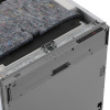 Встраиваемая посудомоечная машина Beko BDIN15360