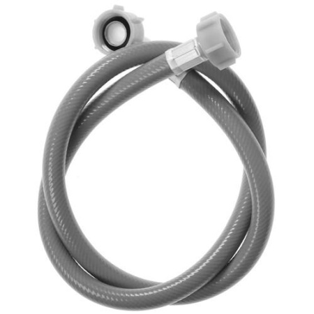 Стиральная машина Hyundai WME8415 белый