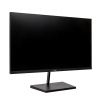 Монитор Hiper EasyView SB2702 черный