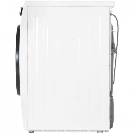 Сушильная машина Samsung DV90TA040AE/LP белый