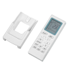 Сплит-система Thermex Garda 12