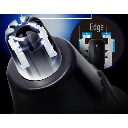 Триммер для носа Panasonic ER-430-K451