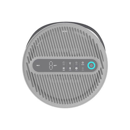 Очиститель воздуха Funai HAP-Y230S01E