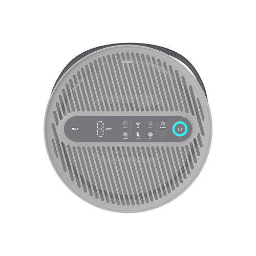 Очиститель воздуха Funai HAP-Y230S01E