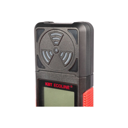Измеритель электромагнитного поля и радиочастотного излучения КВТ КТ 627 Ecoline (90384)
