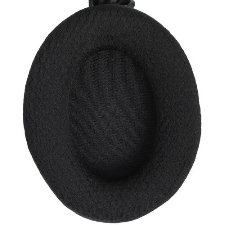 Проводные наушники Razer Kraken V4 X черный