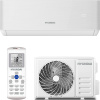 Сплит-система Hyundai HAC-07/T-Pro