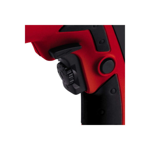 Дрель Einhell TE-ID 650 E (4259735) 650 Вт ударная
