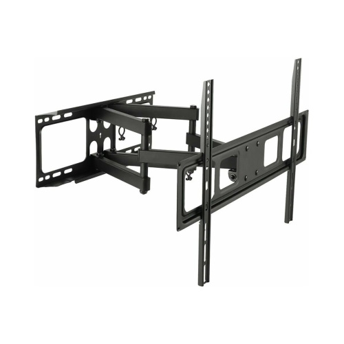 Кронштейн UniTeki FM1662B