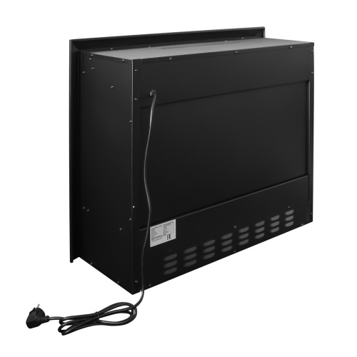 Электроочаг RealFlame 3D Helios 26