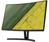 27" Монитор Acer Nitro ED273US3bmiipx черный