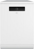 Посудомоечная машина Beko BDEN48522W белый