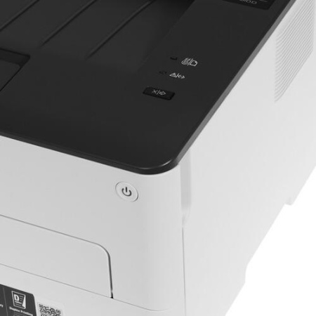 Принтер лазерный Pantum P3010D