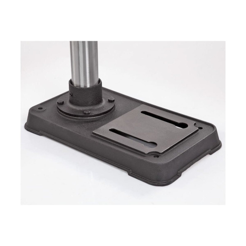 Станок cверлильный вертикальный Белмаш DP380-16/380 (S129A)