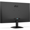 Монитор AOC 27B35HM Black