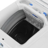Стиральная машина Electrolux EW6TN24262 белый