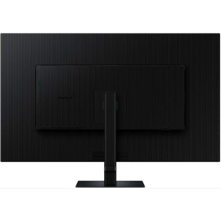 Монитор Samsung LS37D702EAIXCI