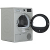 Сушильная машина Bosch WTN86212ME серый