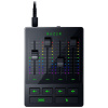 Микшерный пульт Razer Audio Mixer RZ19-03860100-R3M1