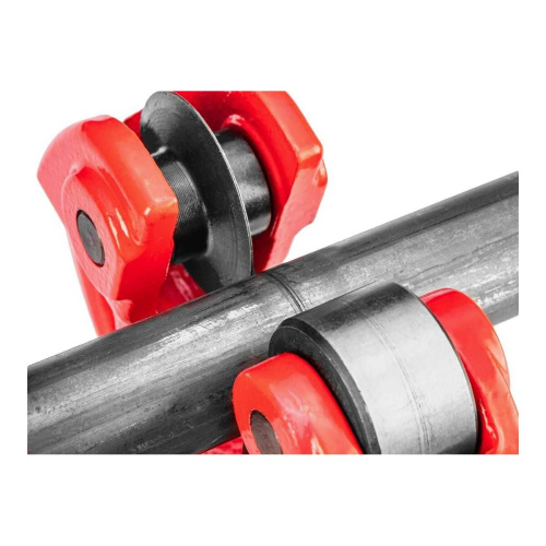 Труборез NEO TOOLS 02-406