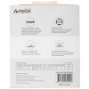 Веб-камера A4Tech PK-930HA