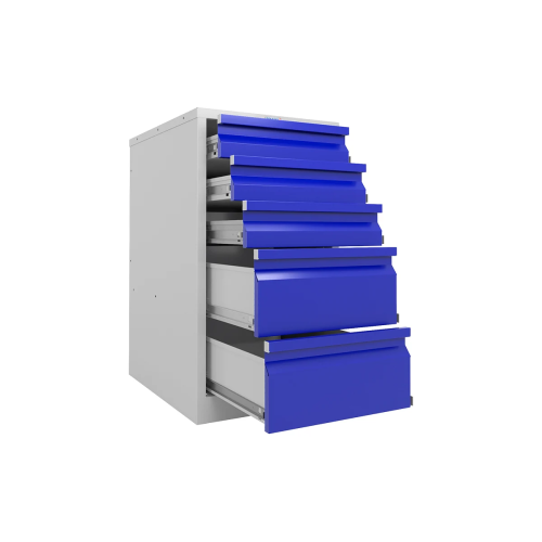 Верстак ПРАКТИК Profi WT 160 (К30299713338) компл 60