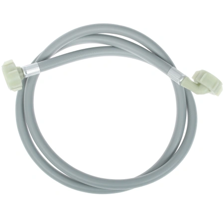 Посудомоечная машина DEXP M6D7PF