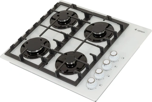 Gefest СГ СВН 2230 К12