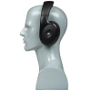 Беспроводные наушники Sennheiser RS 120-W черный