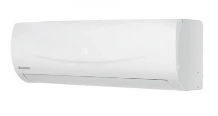 Сплит-система Chigo Cs-35H3A-1C181 Moon