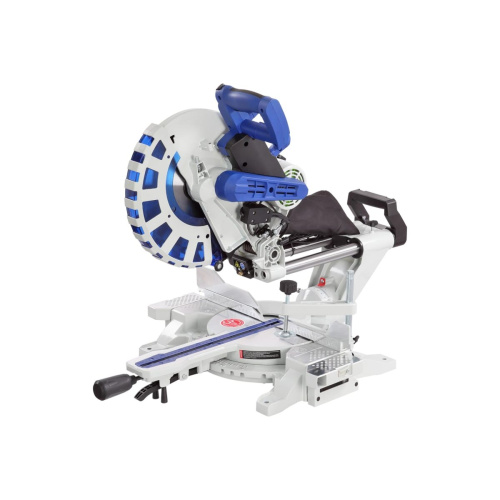 Пила торцовочная БЕЛМАШ MS B-305H (S219A)