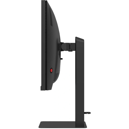 Монитор BLOODY MN273Q черный