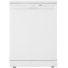 Посудомоечная машина Hansa ZWM635POW белый